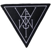 Patch Adversvm "Logo"