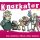 ltd. Digipak CD+DVD Knorkator "Das nächste Album aller Zeiten"