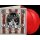 ltd. rotes 3x12" Vinyl Lacuna Coil "The 119 Show (Live in London)"