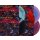 ltd. farbige 12" Vinyl Lake Of Tears "A Crimson Cosmos"