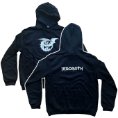 Hoodie Irdorath "Dragon"