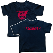 Kids-Shirt Irdorath "Dragon"