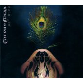 CD+DVD Corvus Corax "Seikilos + Gaudia Vite Live"