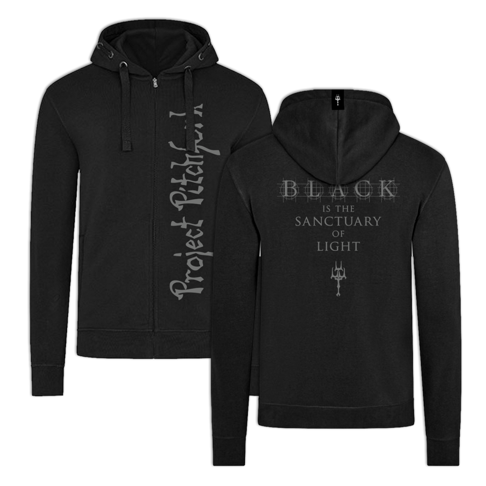 Asphyx hoodie on sale