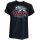 T-Shirt Eisregen "Abart"
