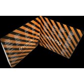 ltd. recycled col. 2x12" Vinyl Funker Vogt...