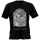 T-Shirt SAMSAS TRAUM "Widersacher"