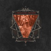 CD Caressing Misery "Lost and Serene"