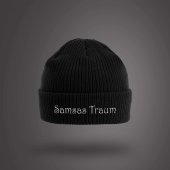 Beanie SAMSAS TRAUM "Classic"