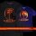 T-Shirt Sopor Aeternus "Alone at Sam‘s" XXL