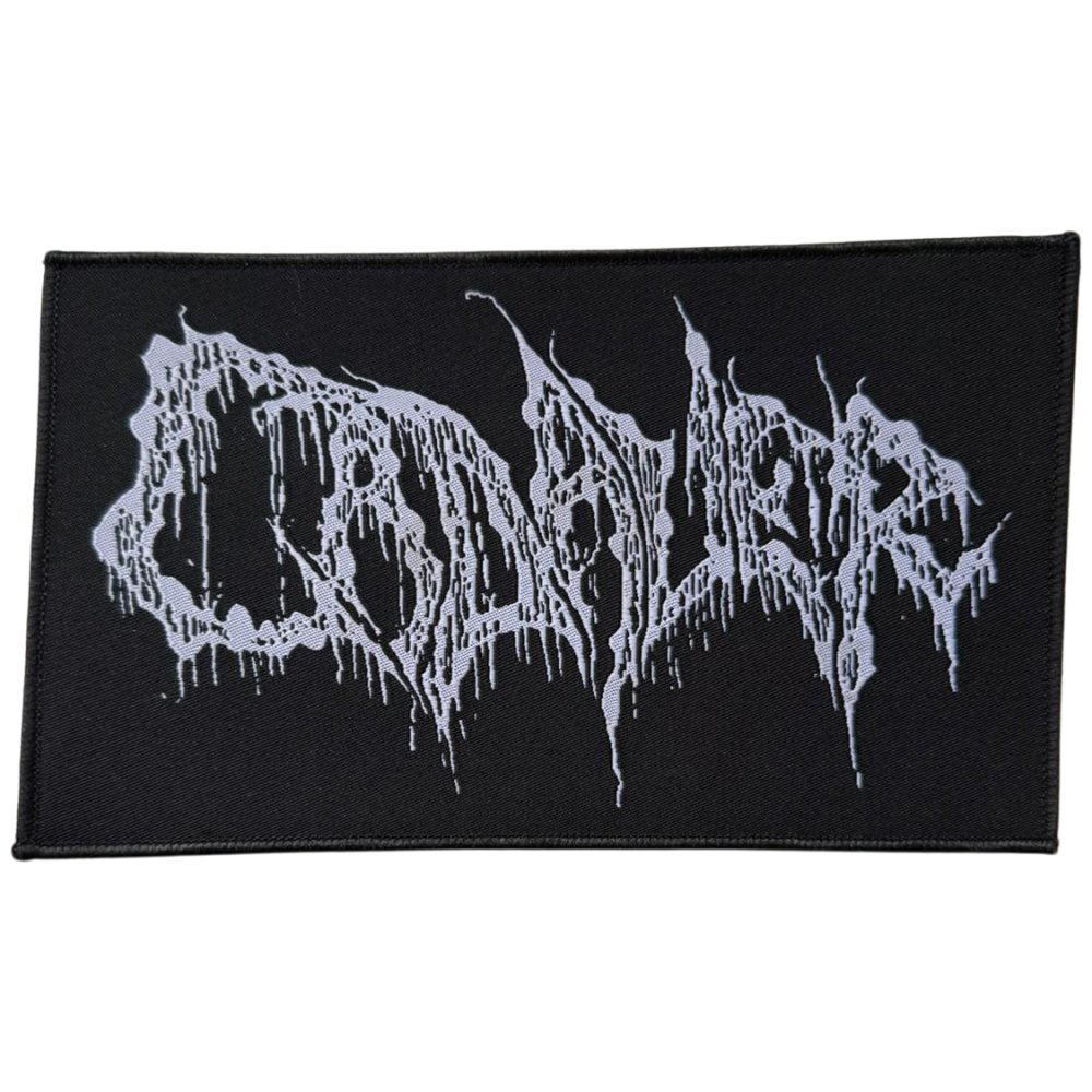 Patch Cadaver
