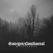 Mediabook 2CD Eisregen/GOATFUNERAL...