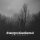 Mediabook 2CD Eisregen/GOATFUNERAL "Bitterböse"