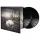 lim. 12" Vinyl Eisregen "Leichenlager"