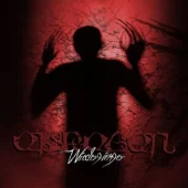 lim. 7" Vinyl Eisregen "Wiedergänger"