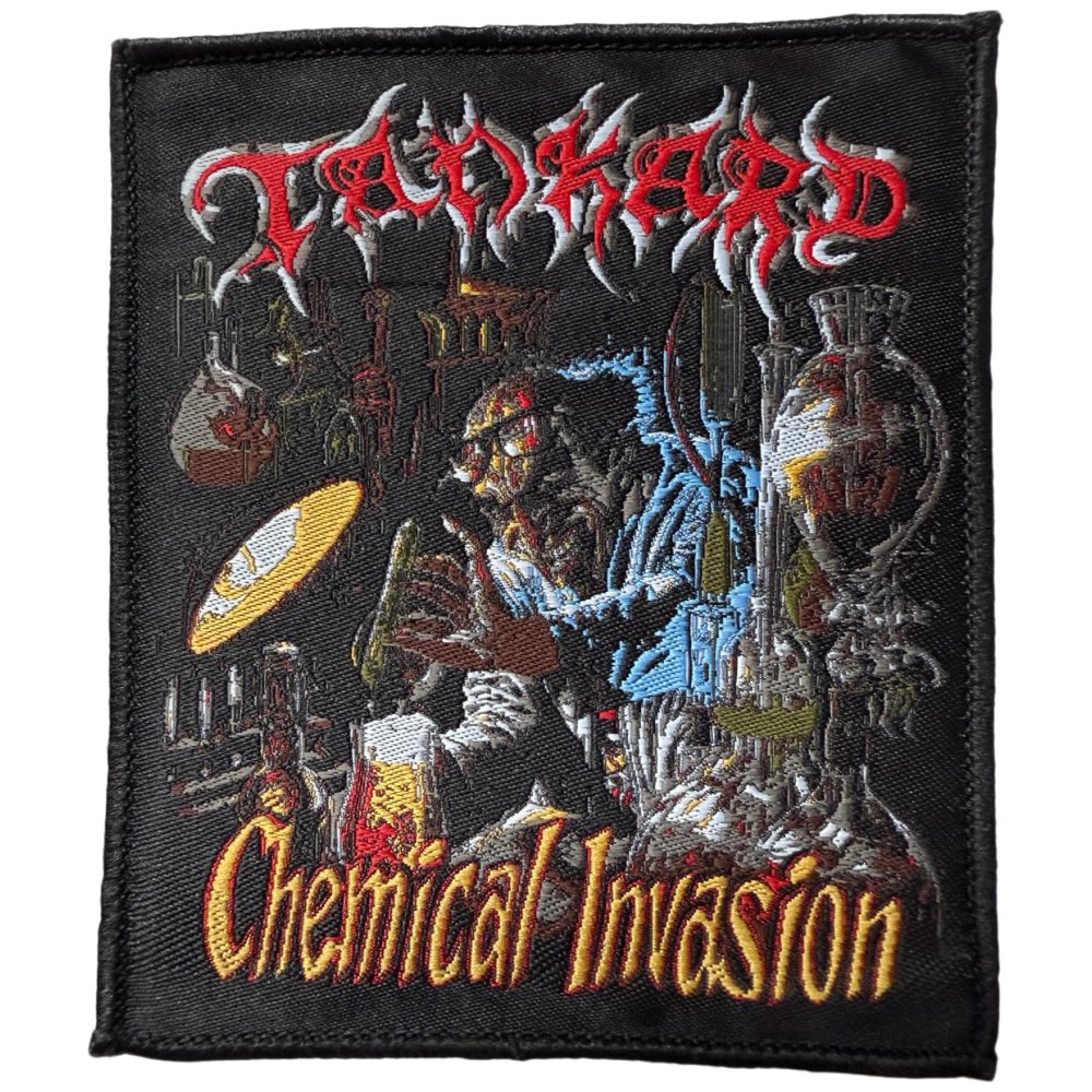 de-aufnaeher-tankard-chemical-