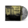 ltd. marbled 12" Vinyl Laibach tribut “Schlecht Und Ironisch"