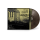 ltd. marbled 12" Vinyl Laibach tribut “Schlecht Und Ironisch"
