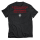 T-Shirt NACHTMAHR "Vivere Militare Est"