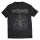 T-Shirt NACHTMAHR "Man trifft sich immer zweimal"