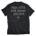 T-Shirt NACHTMAHR "Man trifft sich immer zweimal"