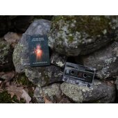 ltd. Tape :Of The Wand & The Moon: "Black...