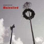 ltd. 7" Vinyl Darkwood "Maienlied"