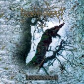 ltd. col. 12" Vinyl Borknagar "The Olden...