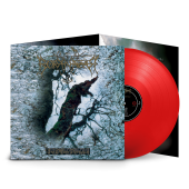 ltd. col. 12" Vinyl Borknagar "The Olden Domain"