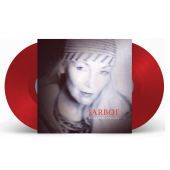 ltd. colored 2x12" Vinyl Jarboe "Disburden...