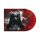 ltd. colored Splatter 12" Vinyl Penitent "Melancholia Redux"