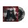 ltd. colored Splatter 12" Vinyl Penitent "Melancholia Redux"