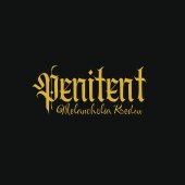 ltd. lux. Vinyl Box Penitent "Melancholia Redux"