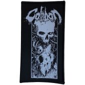 Patch Caliban "Heart Out"
