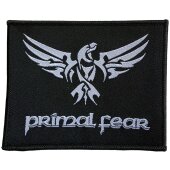 Patch Primal Fear "Domination Eagle"
