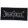 Patch Nightsteel "Logo"