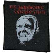 Patch Disharmonic Orchestra "Angry Granny"