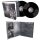 lim. farbige 2x12" Vinyl Eisregen "Grenzgänger"