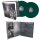 lim. farbige 2x12" Vinyl Eisregen "Grenzgänger"