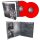 lim. farbige 2x12" Vinyl Eisregen "Grenzgänger"