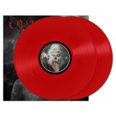 lim. farbiges 2x12" Vinyl Eisregen "Abart"
