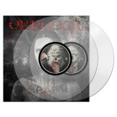 lim. farbiges 2x12" Vinyl Eisregen "Abart"