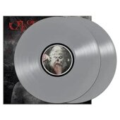 lim. farbiges 2x12" Vinyl Eisregen "Abart"