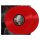 lim. farbiges 2x12" Vinyl Eisregen "Abart"