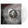 lim. farbiges 2x12" Vinyl Eisregen "Abart"