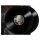 lim. farbiges 2x12" Vinyl Eisregen "Abart"