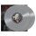 lim. farbiges 2x12" Vinyl Eisregen "Abart"