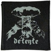 Patch Detente "Demo"