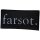 Patch Farsot "Logo"