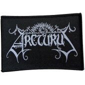 Aufnäher Arcturus "Logo"
